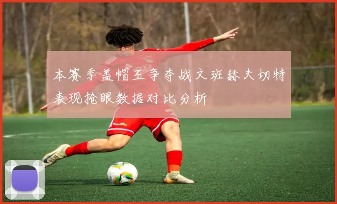 本赛季盖帽王争夺战文班赫夫切特表现抢眼数据对比分析